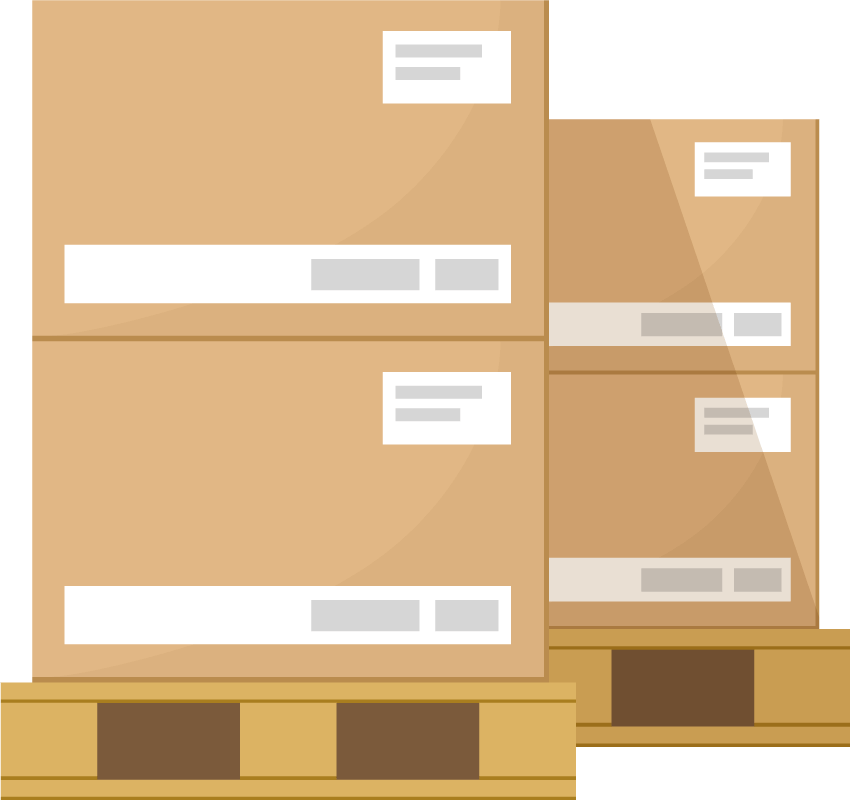 cargo-transport-11