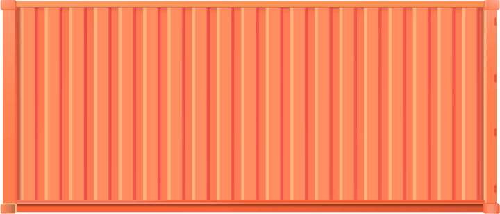 container-4